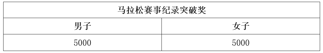 微信截图_20241223091522.png
