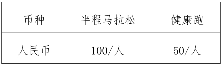 微信截图_20241225111318.png