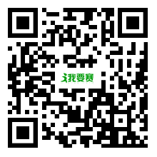 下载.png