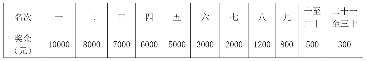 微信截图_20241227162840.png