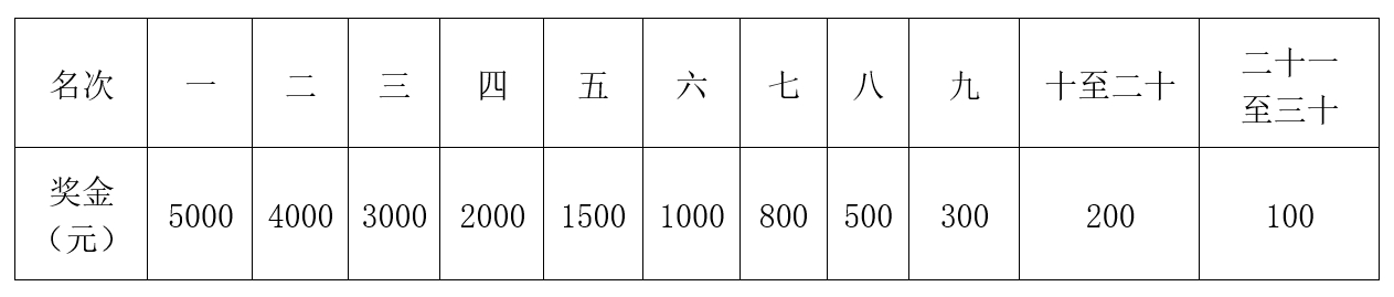 微信截图_20241227162858.png
