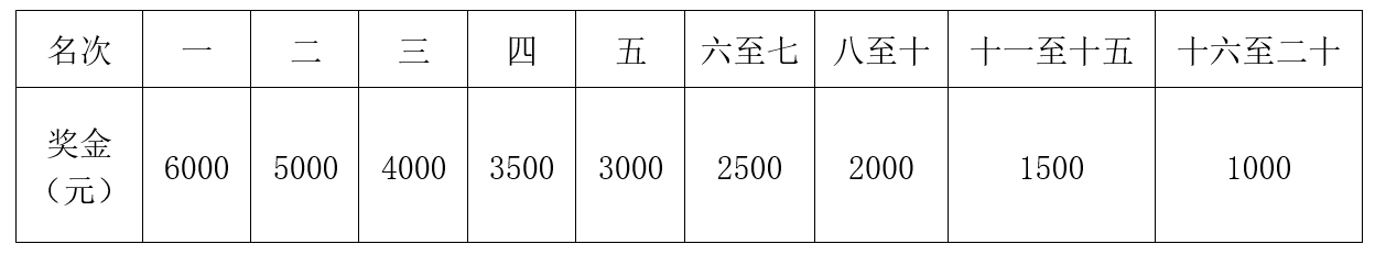 微信截图_20241227162918.png