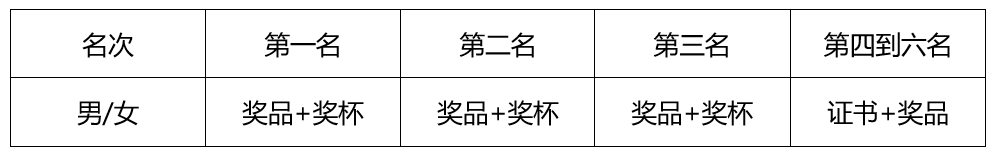 微信截图_20250106094739.png