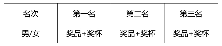 微信截图_20250106094744.png