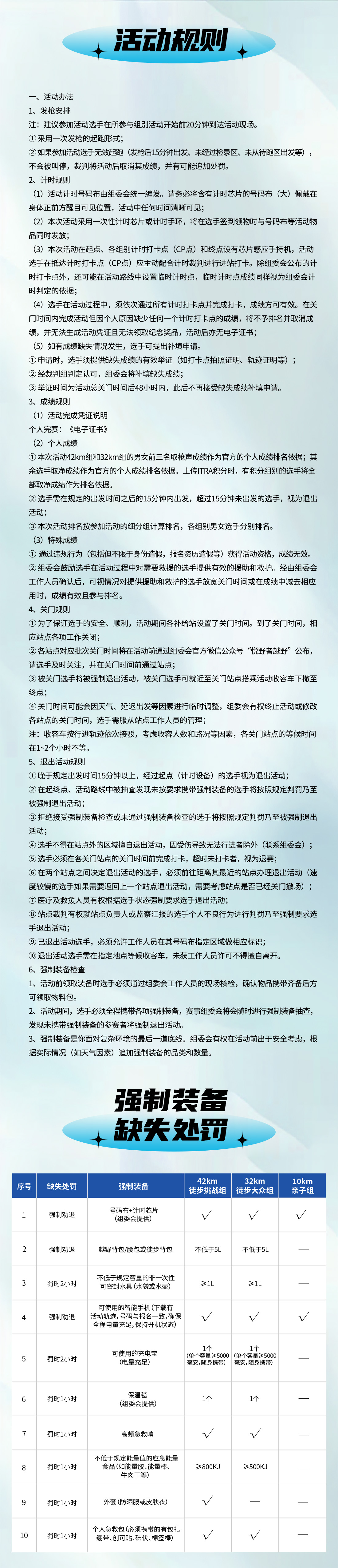 2025报名链接内容07.jpg