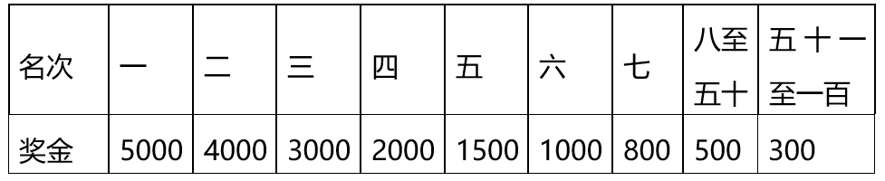 微信截图_20250110173046.png