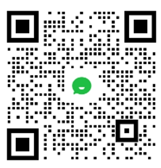 微信截图_20250118114455.png