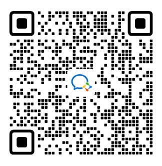 微信截图_20250118114500.png