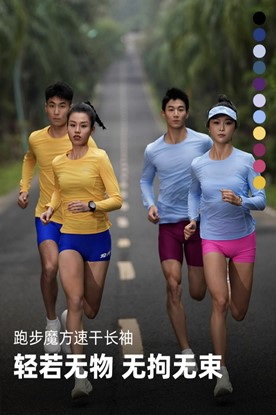 图片11.jpg