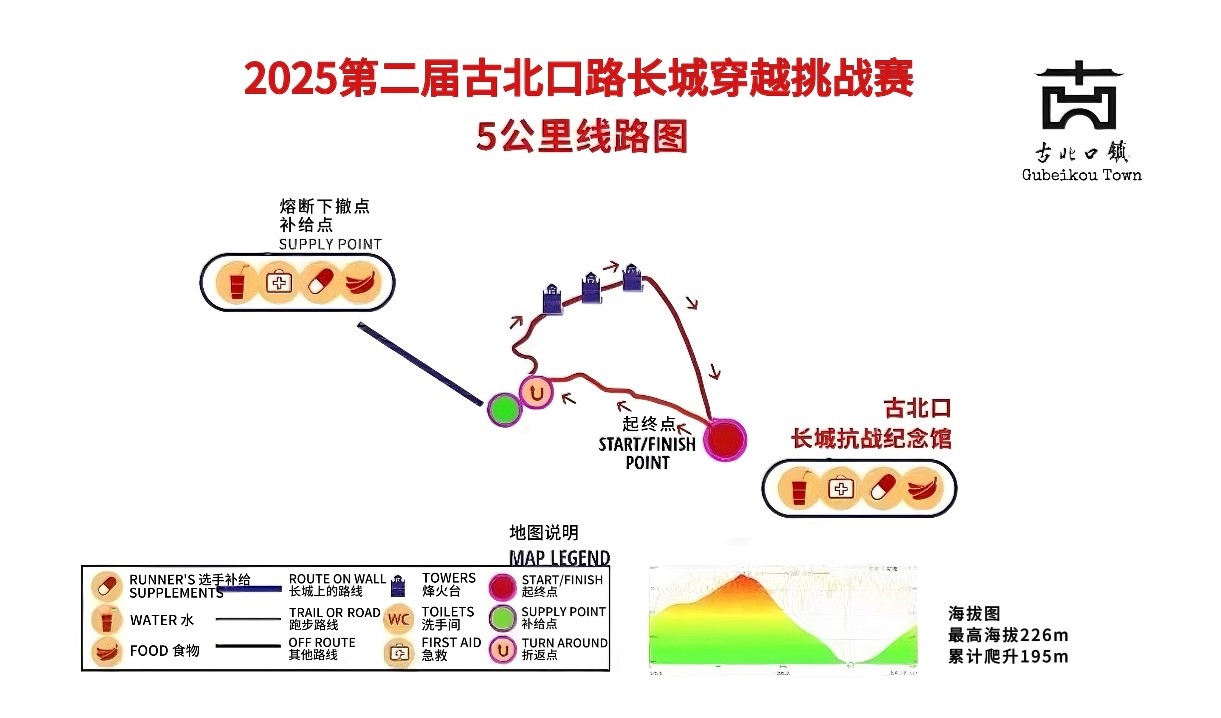 图片17.jpg