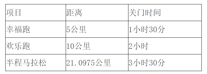 15.png