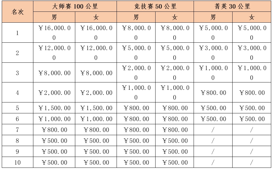 微信截图_20250210144737.png