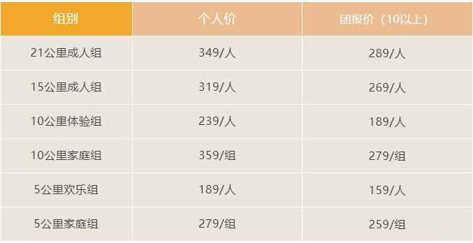 微信截图_20250211143108.png