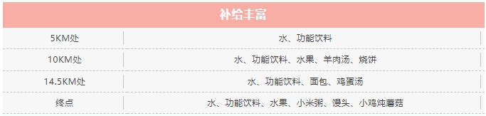 微信截图_20250211143134.png
