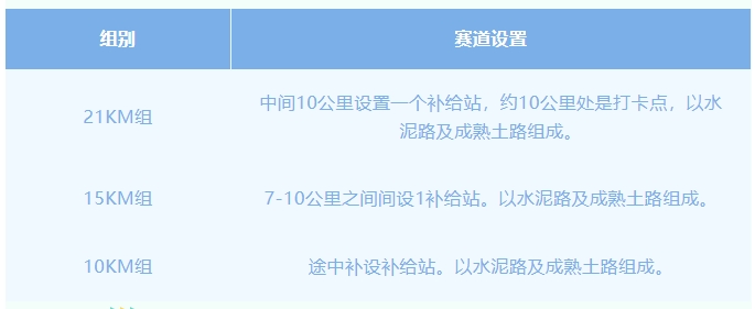 微信截图_20250211143151.png