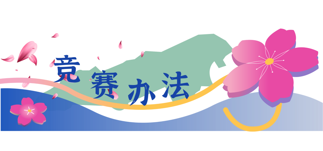 13.png