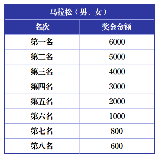640 (3).png
