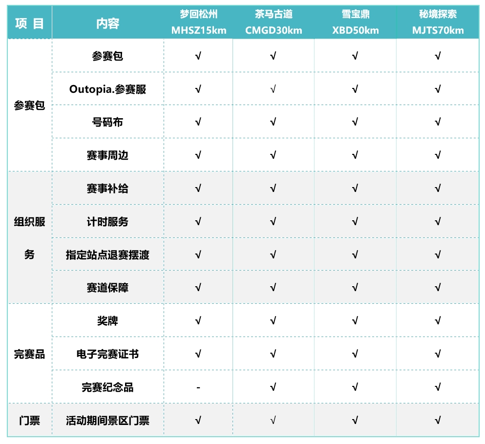 微信截图_20250217102158.png