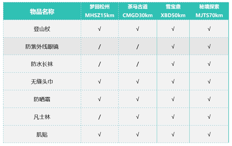 微信截图_20250217102257.png