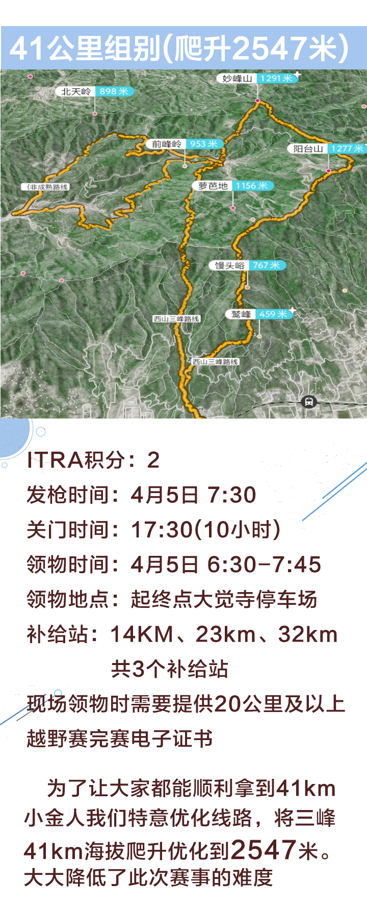 三峰之巅_03.png