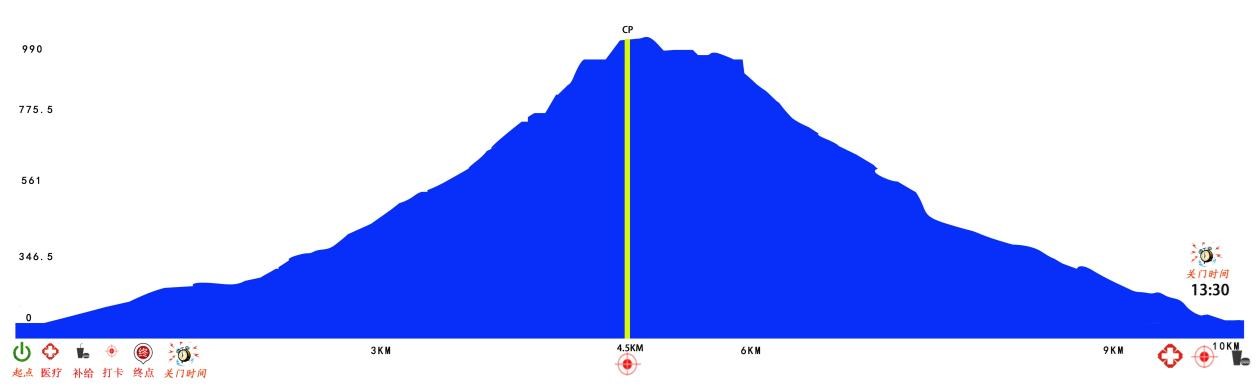 图片9.jpg