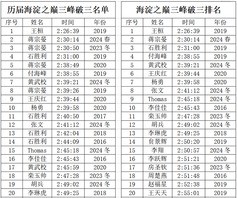 图片14.png