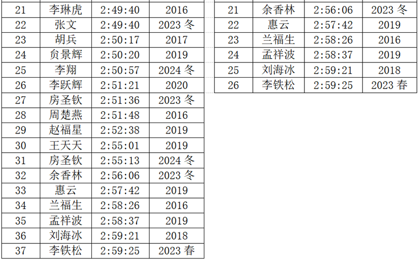 图片15.png