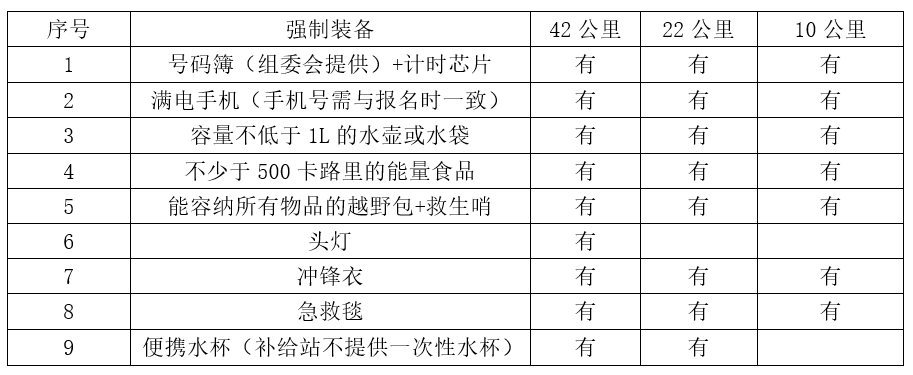 微信截图_20250220104243.png