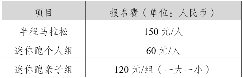 微信截图_20250223122647.png