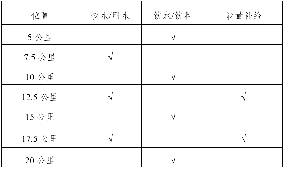 微信截图_20250223122713.png