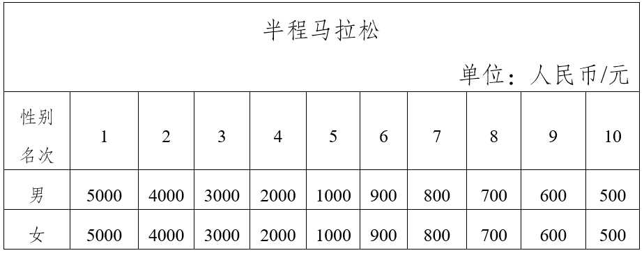 微信截图_20250223122725.png