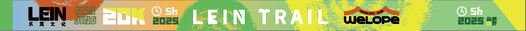 640 (4).png