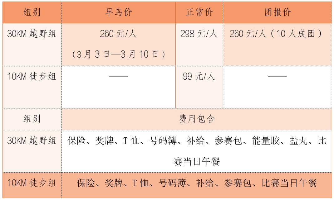 微信截图_20250302175840.png