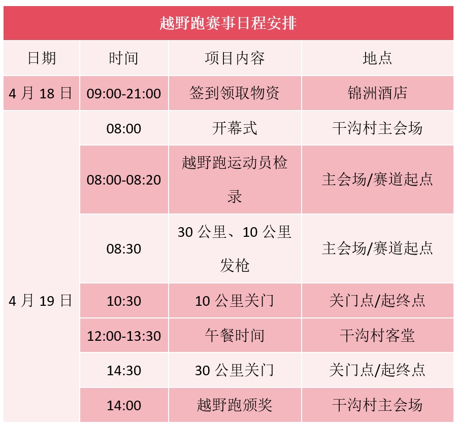 微信截图_20250302175920.png