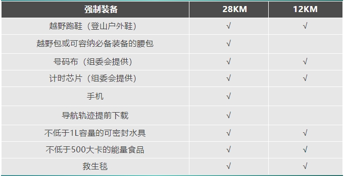 微信截图_20250303153834.png