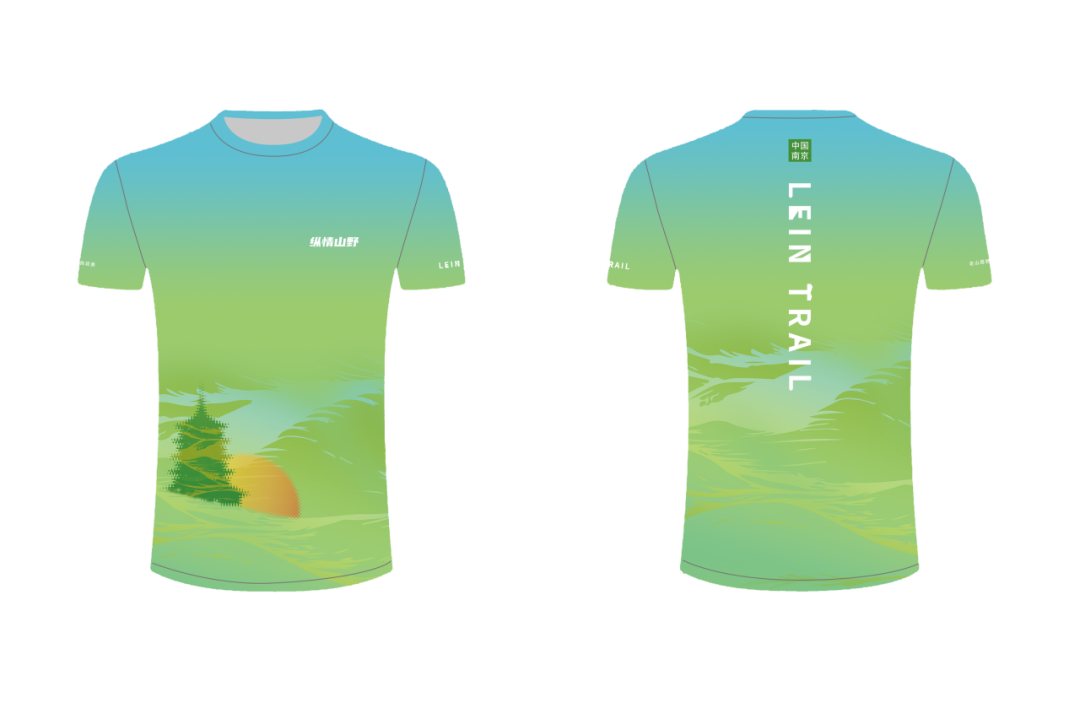 640 (1).png