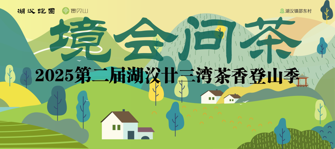 640 (3).png