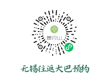 微信截图_20250305094537.png