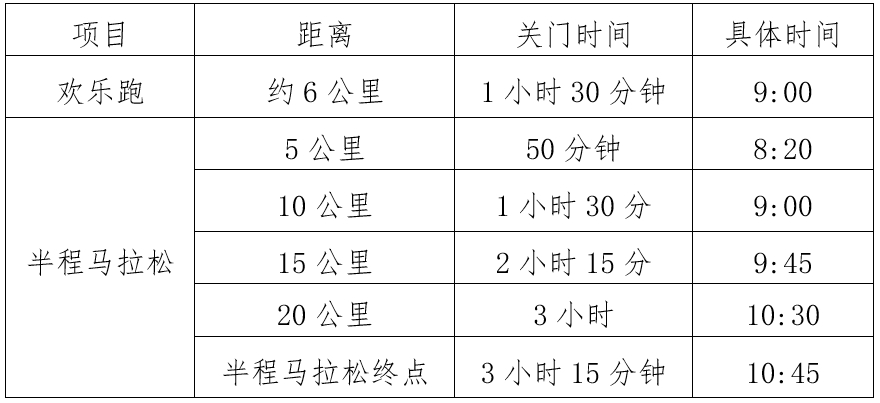 微信截图_20250306151737.png