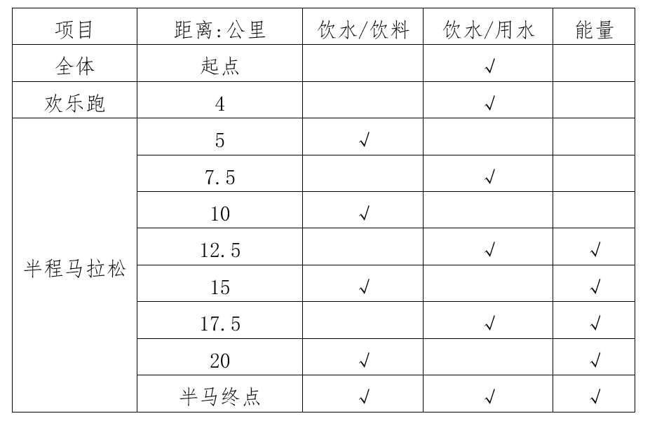 微信截图_20250306151826.png
