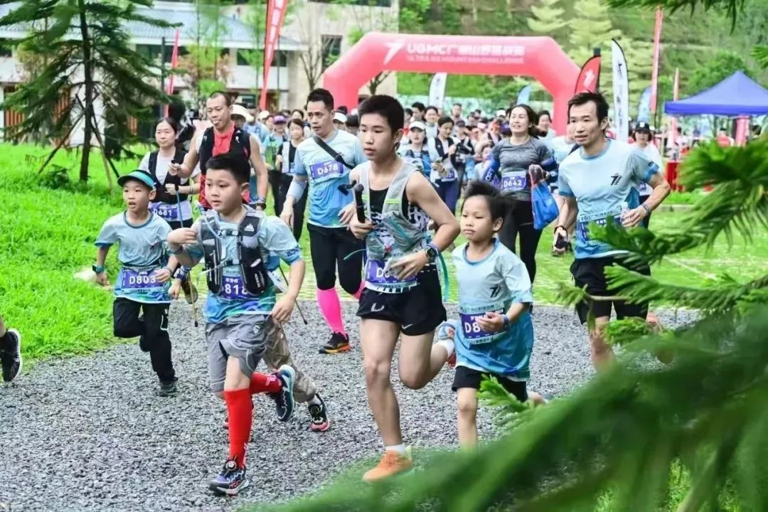 640.jpg