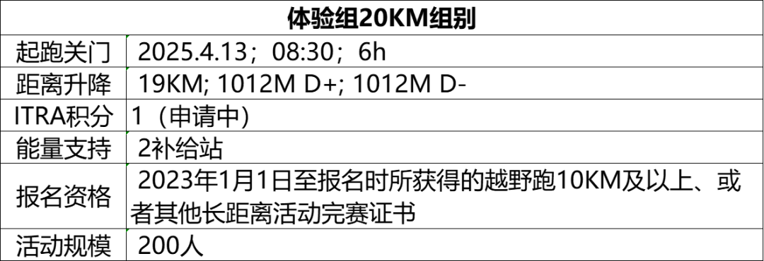 640 (2).png