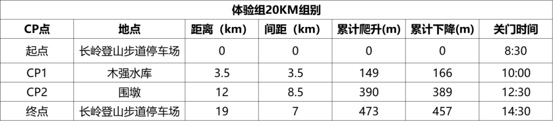 640 (3).png