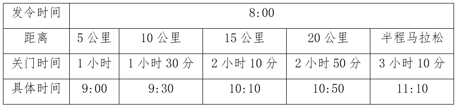 微信截图_20250307143827.png