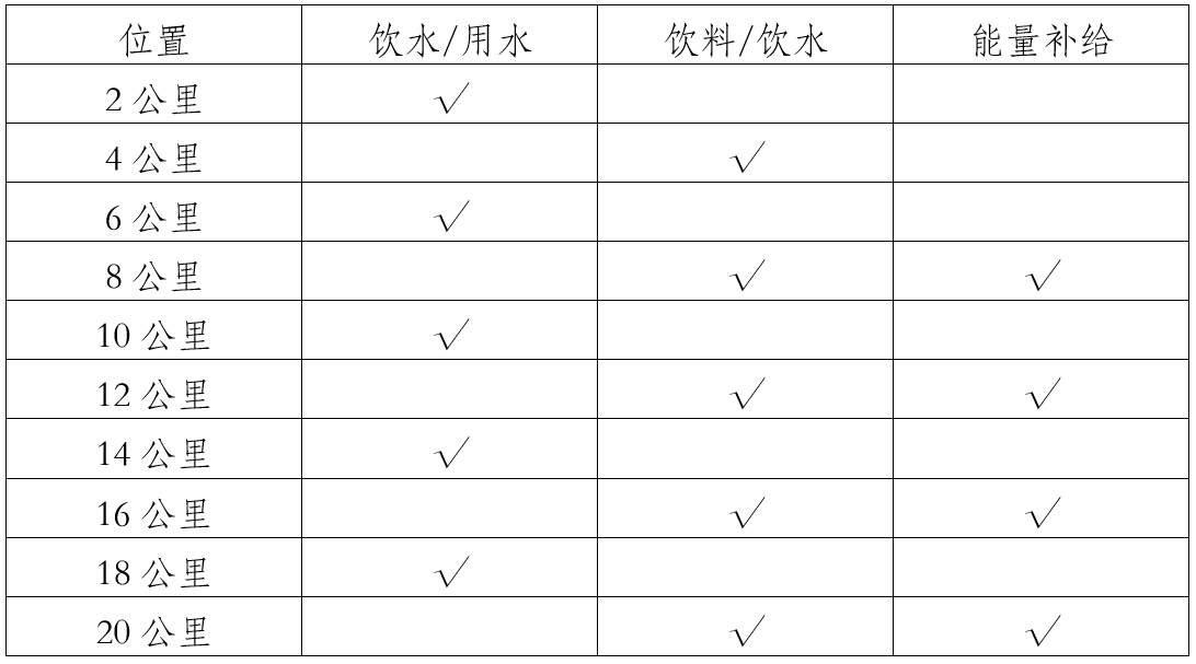 微信截图_20250308111822.png