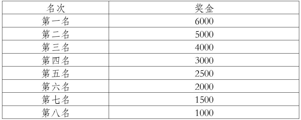 微信截图_20250308111946.png