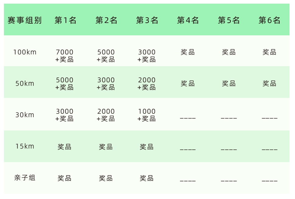 微信截图_20250313113107.png