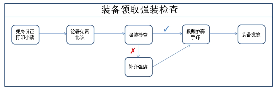 微信截图_20250313113120.png