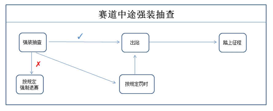 微信截图_20250313113131.png