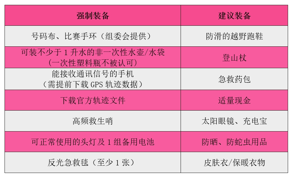 微信截图_20250314092521.png